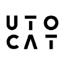 utocat.com