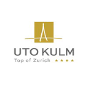 utokulm.ch