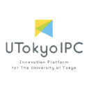 utokyo-ipc.co.jp