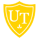 university of toledo physicians