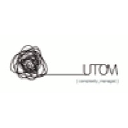 utom.pl