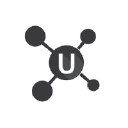 Utomic