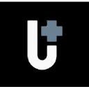 utonic.com
