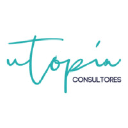 utopia-consultores.com