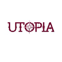 utopia-paris.com