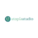 utopia-studio.es