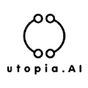 utopia.ai