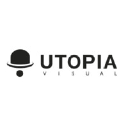 utopia.com.mx