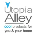 utopiaalley.com