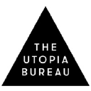utopiabureau.com
