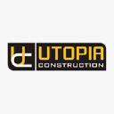 Utopia Construction LLC
