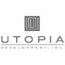 utopiadevelopment.com