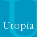 utopiagroup.com