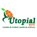utopial.es