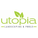 utopialandscaping.com.au