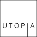 utopialeisure.co.uk