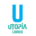 utopialibros.com