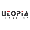 utopialightingus.com