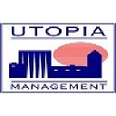 utopiamanagement.com