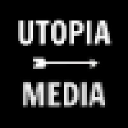 utopiamedia.com.au