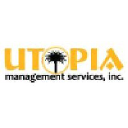 Utopia Management Services