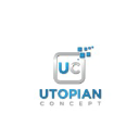 utopianconcept.com