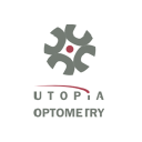 Utopia Optometry