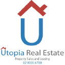 utopiarealestate.com.au