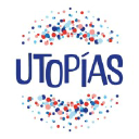 utopias.com.ar