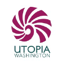 utopiaseattle.org