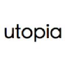 utopiasoftware.com.br