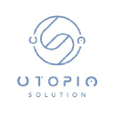 utopiasolution.com