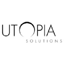Utopia Solutions Inc