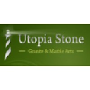 utopiastone.com