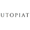 utopiat.com