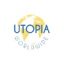 utopiaworldwide.com