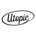 utopic.tv