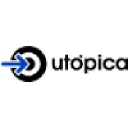 utopica.org