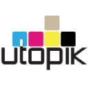 utopik360.com