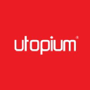 utopium.ro