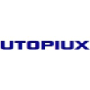 UTOPIUX Ingenieria Informatica