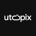 utopix.com