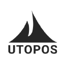 utoposgames.com