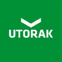 utorak.com.ar