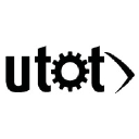 UpTime OnTime Inc