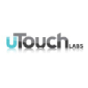 utouchlabs.com