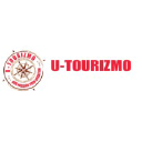 utourizmo.com