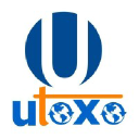utoxo.com