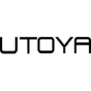 Utoya (US)