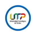 utp.edu.co